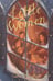 Дополнительное изображение книги «Little Women & Good Wives»