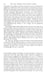 Дополнительное изображение книги «Lost World and Other Stories»