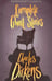Дополнительное изображение книги «Complete Ghost Stories»