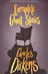 Обложка книги «Complete Ghost Stories» — Диккенс Чарльз, ISBN 9781853267345