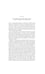 Дополнительное изображение книги «Oliver Twist»