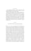 Дополнительное изображение книги «Oliver Twist»