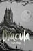 Дополнительное изображение книги «Dracula & Dracula`s Guest and Other Stories»