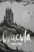 Обложка книги «Dracula & Dracula`s Guest and Other Stories» — Стокер Брэм, ISBN 9781840226270