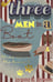Дополнительное изображение книги «Three Men in Boat»