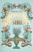 Дополнительное изображение книги «Sense & Sensibility»