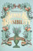 Обложка книги «Sense & Sensibility» — Остен (Остин) Джейн, ISBN 9781853260162