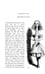 Дополнительное изображение книги «Alice in Wonderland and Through the Looking Glass»