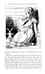 Дополнительное изображение книги «Alice in Wonderland and Through the Looking Glass»