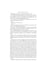 Дополнительное изображение книги «Great Expectations. Complete and Unabridged»