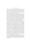 Дополнительное изображение книги «Great Expectations. Complete and Unabridged»