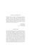 Дополнительное изображение книги «Great Expectations. Complete and Unabridged»