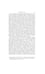 Дополнительное изображение книги «Great Expectations. Complete and Unabridged»