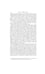 Дополнительное изображение книги «Great Expectations. Complete and Unabridged»