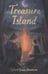 Дополнительное изображение книги «Treasure Island»