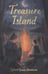 Обложка книги «Treasure Island» — Стивенсон  Роберт Льюис, ISBN 9781853261039