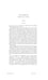 Дополнительное изображение книги «Anna Karenina»