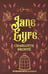 Дополнительное изображение книги «Jane Eyre»