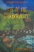 Дополнительное изображение книги «Tess of the d’Urbervilles»