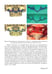 Дополнительное изображение книги «Компьютерная навигация и виртуальное планирование в ортогнатической и реконструктивной хирургии: руководство для врачей»