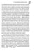 Дополнительное изображение книги «Химия наноуглеродов. Графен, нанотрубки, наноалмаз»