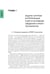 Дополнительное изображение книги «Базовые алгоритмы, математические модели и методы синтеза топологии СБИС»