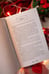 Дополнительное изображение книги «Любовь под омелой»