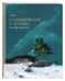 Дополнительное изображение книги «Размышления о жизни... 2-ое издание»