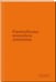 Дополнительное изображение книги «Самосбывающийся дневник SlovoDna (кожа)»
