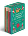 Дополнительное изображение книги «Комплект №26 "Секреты счастья по Hygge". Философия загородной жизни + искусство помнить счастье, HYGGE ДОМА + HYGGE.»