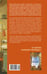 Дополнительное изображение книги «Только нет зеленых чернил»