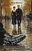 Обложка книги «Царь, царевич, сапожник, бунтарь» — Шехтер Яков, ISBN 9785389306134