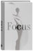 Дополнительное изображение книги «Focus. One day. One step. One better you»