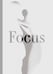 Обложка книги «Focus. One day. One step. One better you» — Козлова Юлия, ISBN 9785042325434