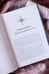 Дополнительное изображение книги «Она и зверь. Том 2»