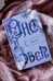 Дополнительное изображение книги «Она и зверь. Том 2»
