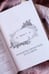 Дополнительное изображение книги «Она и зверь. Том 1»