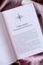 Дополнительное изображение книги «Она и зверь. Том 1»