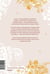 Дополнительное изображение книги «Она и зверь. Том 1»