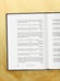 Дополнительное изображение книги «Большая книга мудрости (с короной)»
