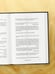 Дополнительное изображение книги «Большая книга мудрости (с короной)»
