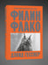 Дополнительное изображение книги «Филин Флако: История самой знаменитой птицы в мире»