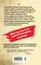 Дополнительное изображение книги «В пасти «тигра»»