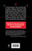 Дополнительное изображение книги «Заложники пустыни»