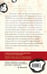 Дополнительное изображение книги «Шпионский маршрут»