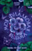 Обложка книги «Моя фиалковая ведьма (#1)» — Адлер Марина, ISBN 9785042255601