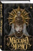Дополнительное изображение книги «Маскарад Мормо»