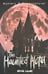 Дополнительное изображение книги «The Haunted Hote & Other Strange Tales»