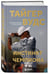 Дополнительное изображение книги «Тайгер Вудс. Инстинкт чемпиона»