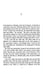 Дополнительное изображение книги «The Day of the Storm»